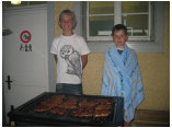 FW-Sommernachtsfest 2010_0029.jpg